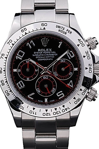 Aaa replica watch Daytona-rl68 Rolex 0712